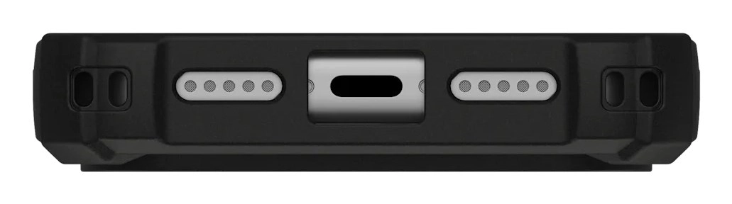 UAG Plasma XTE MagSafe - case