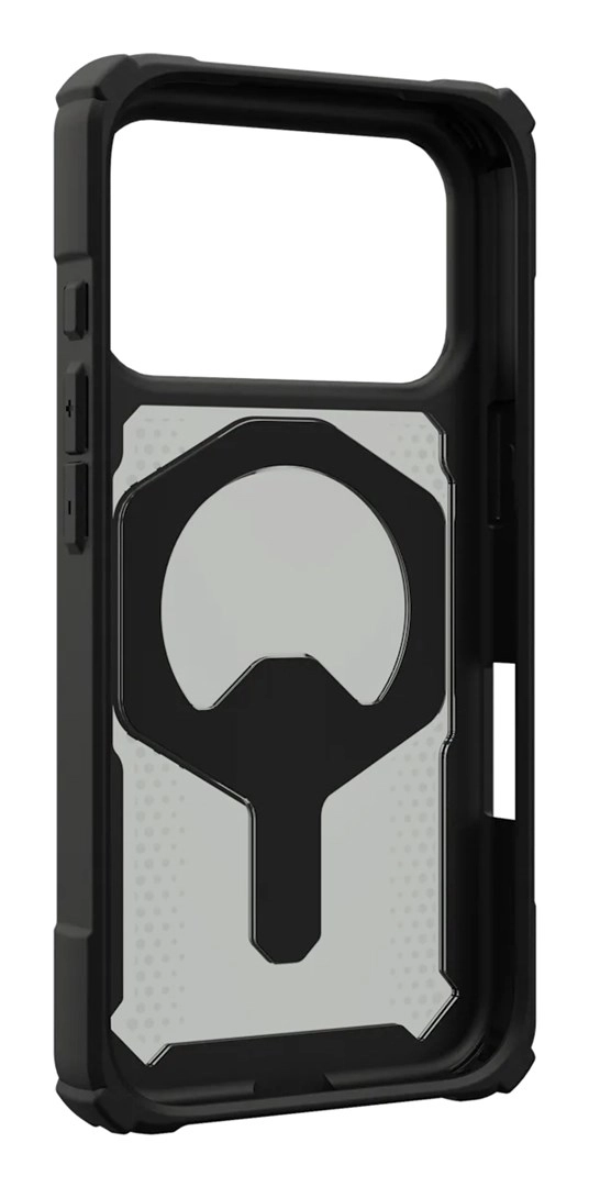 UAG Plasma XTE MagSafe - case