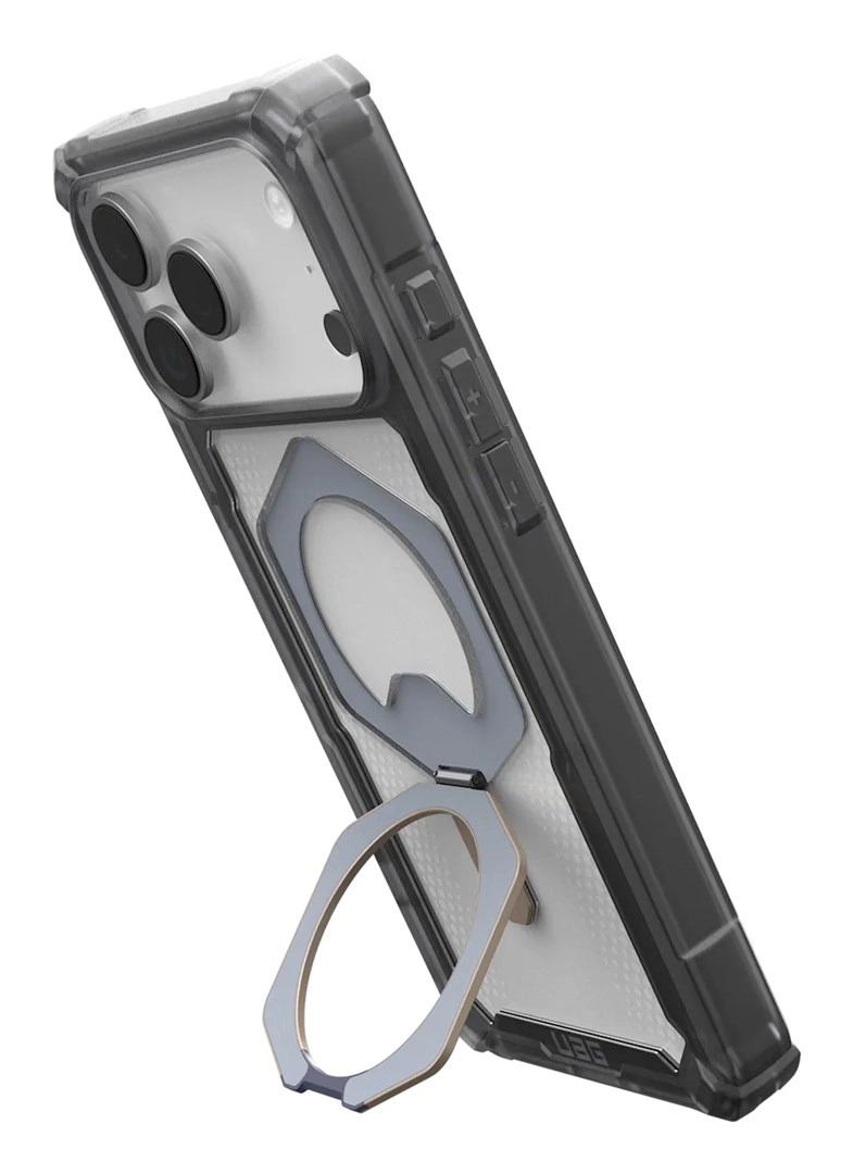 UAG Plasma XTE MagSafe - case
