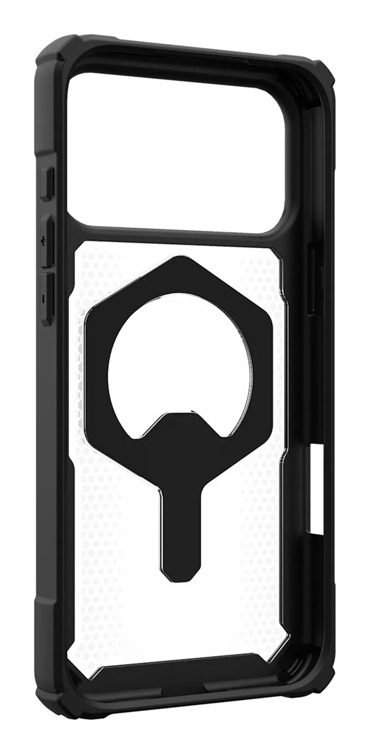 UAG Plasma XTE MagSafe - case
