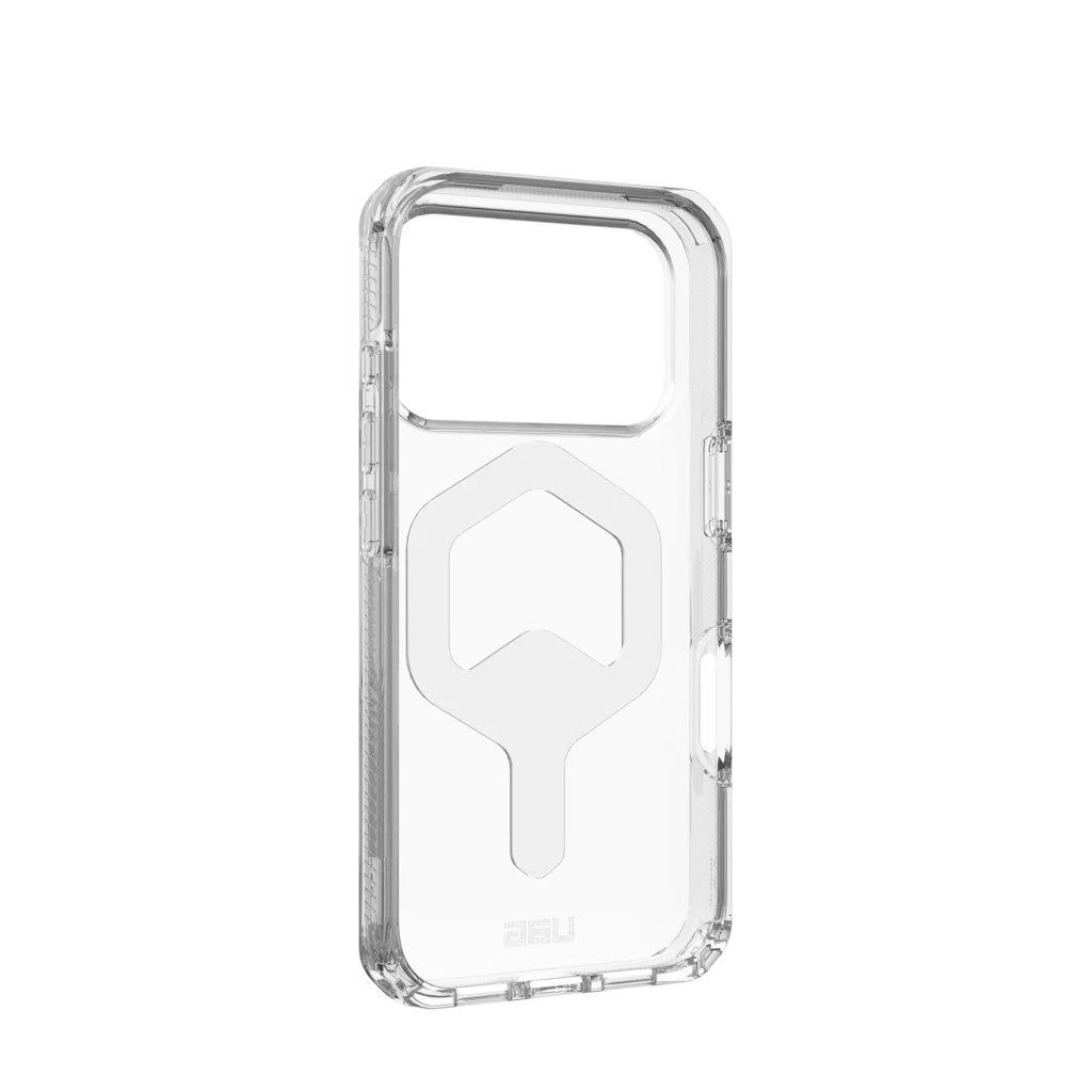 UAG Plyo MagSafe - etui do