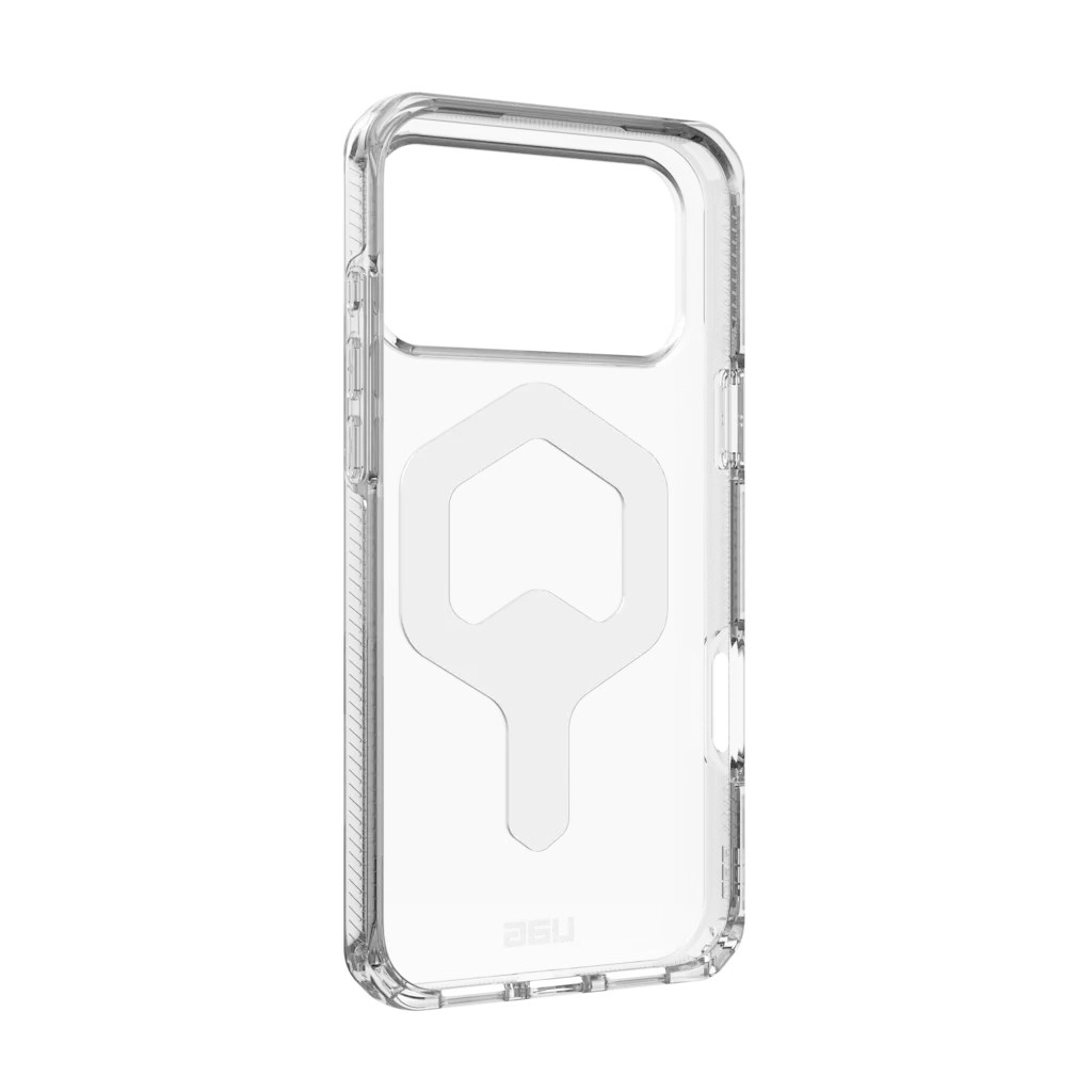 Urban Armor Gear Plyo mobile phone
