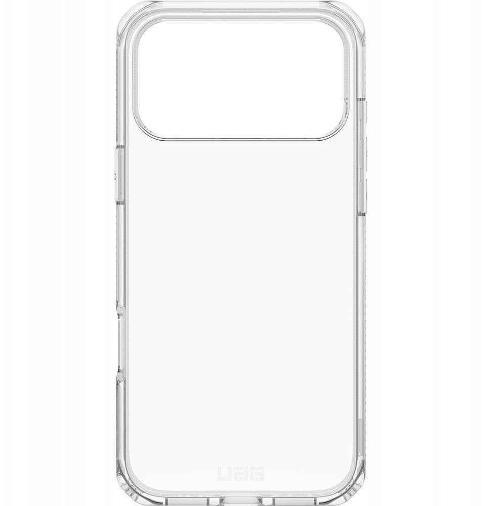 UAG Urban Armor Gear Plyo Case
