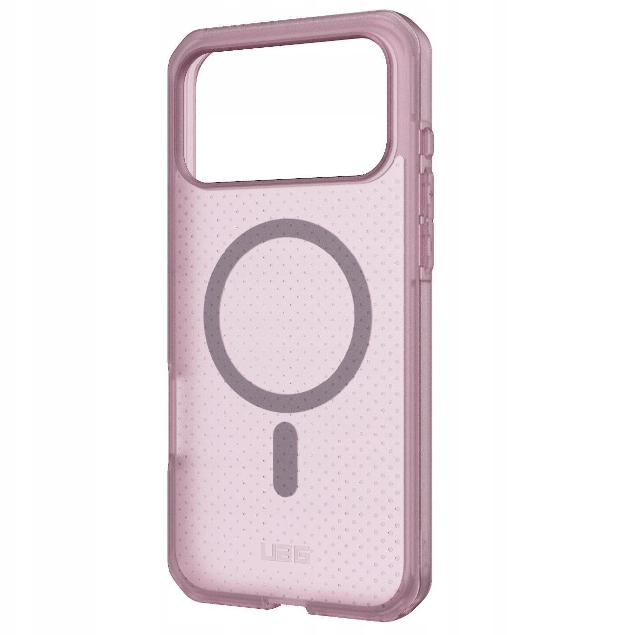 UAG Dot MagSafe - etui do