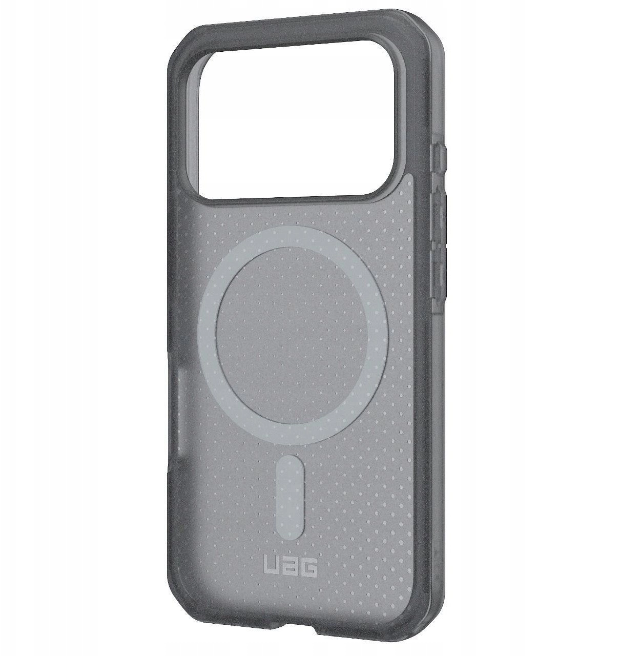 UAG Dot MagSafe - etui do