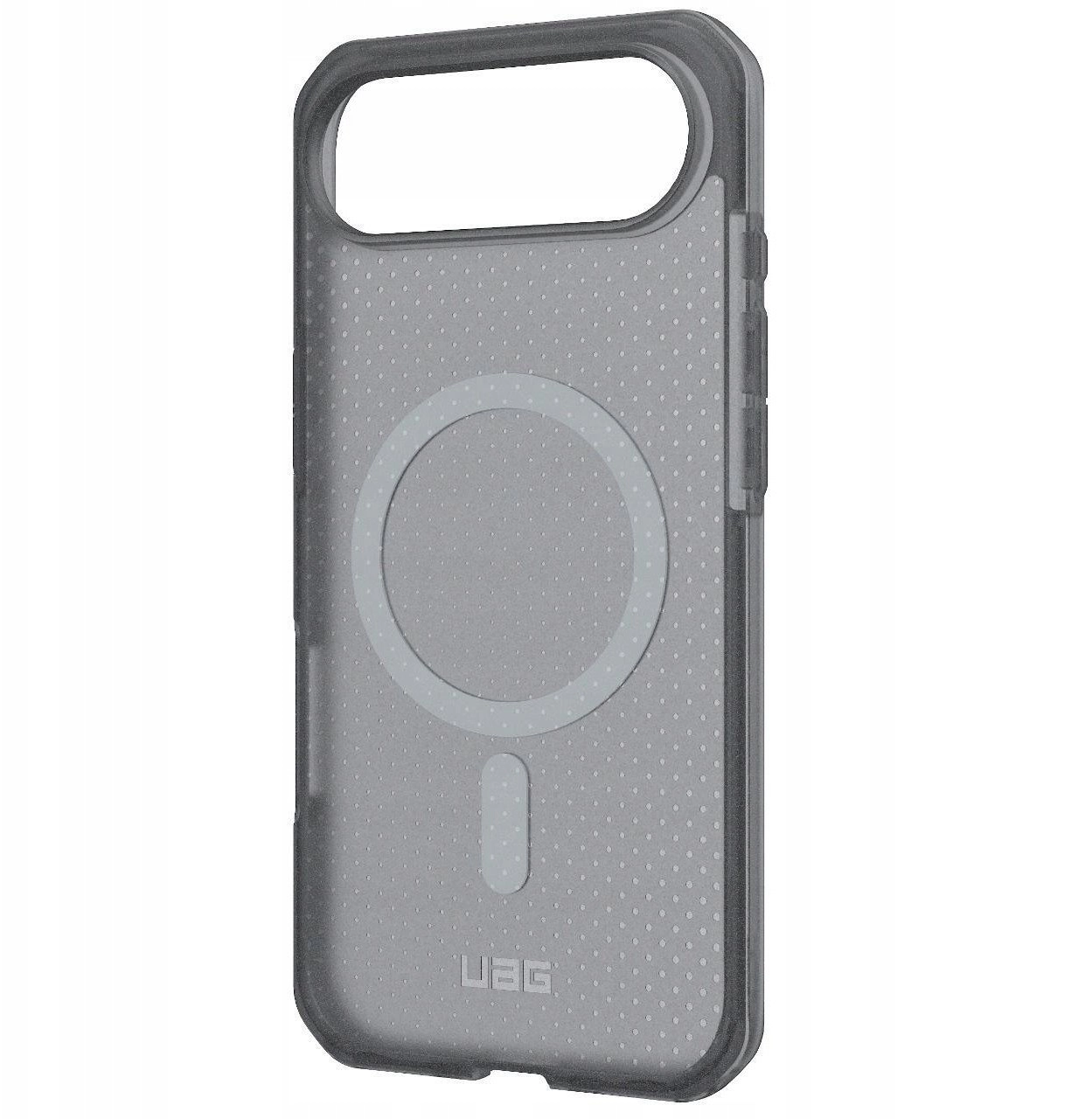UAG Dot MagSafe - etui do