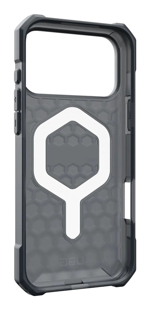 UAG Essential Armor MagSafe - etui