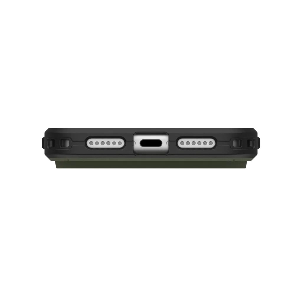 UAG Civilian MagSafe - case for