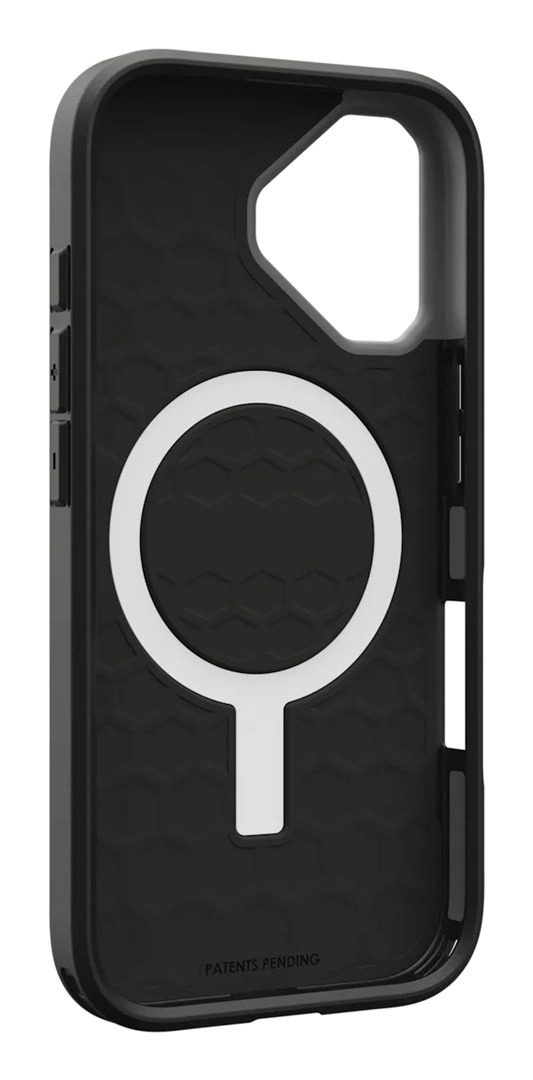 UAG Civilian MagSafe - case for
