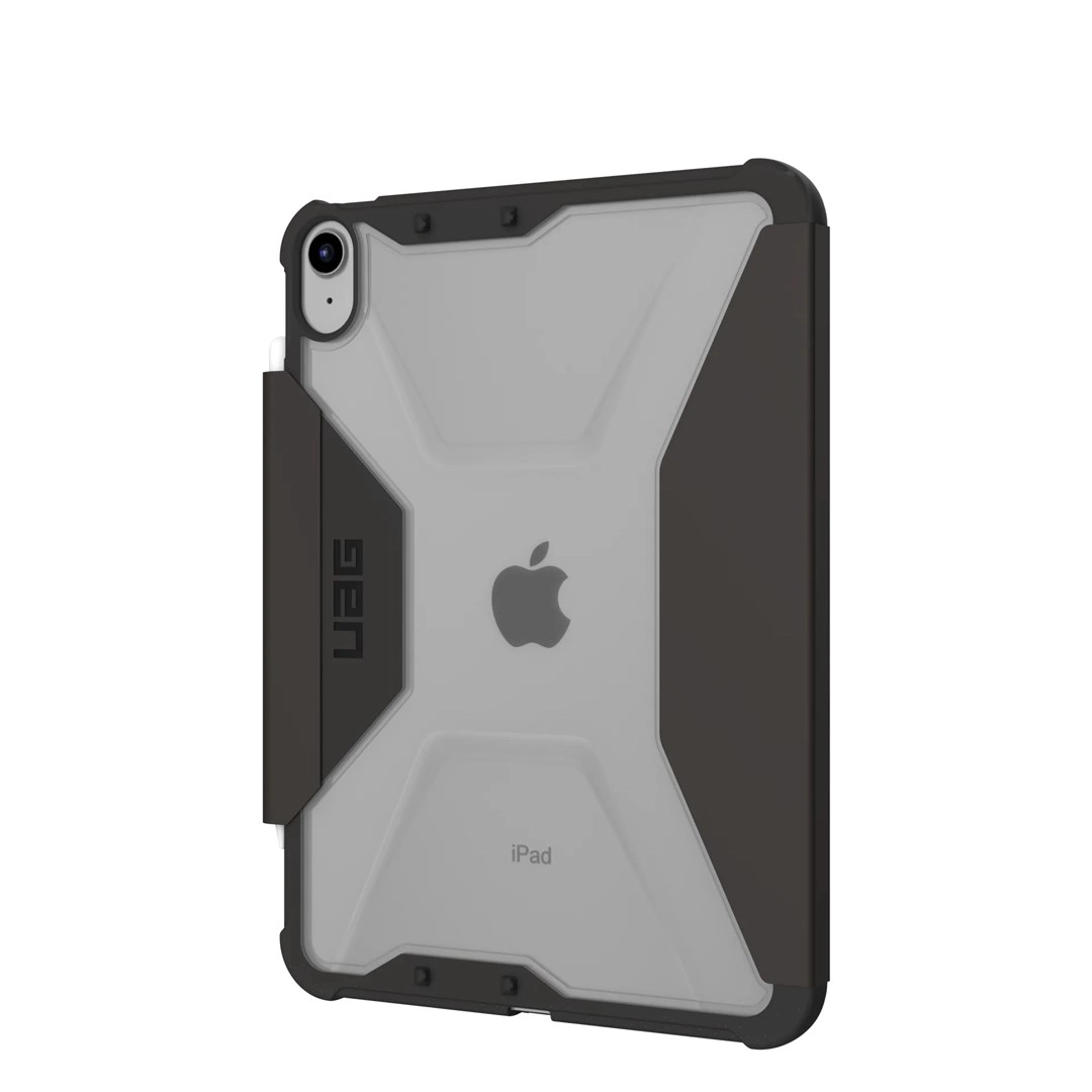 UAG Plyo do iPad 10.9&quot
