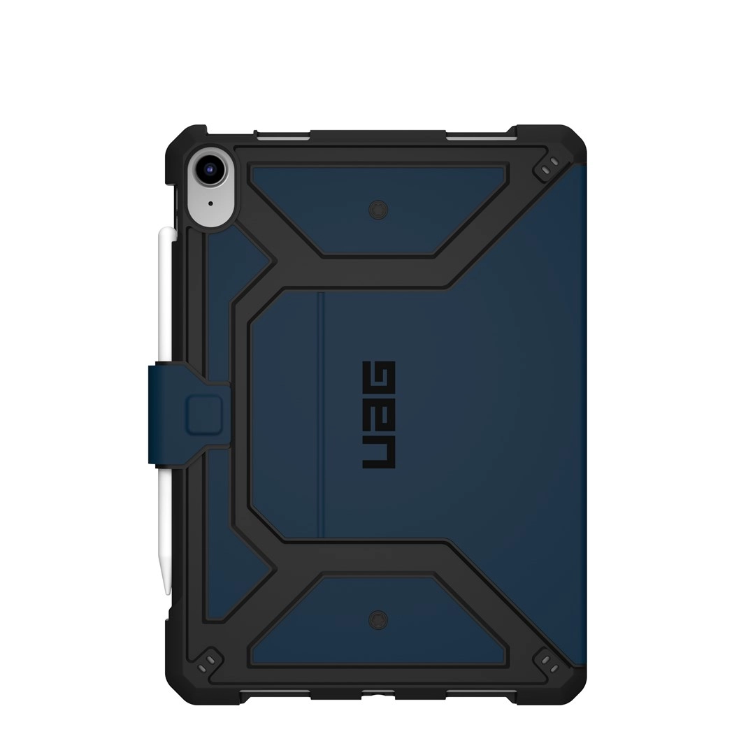 Tablet case for iPad 10.9