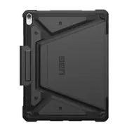 UAG Metropolis SE - protective case