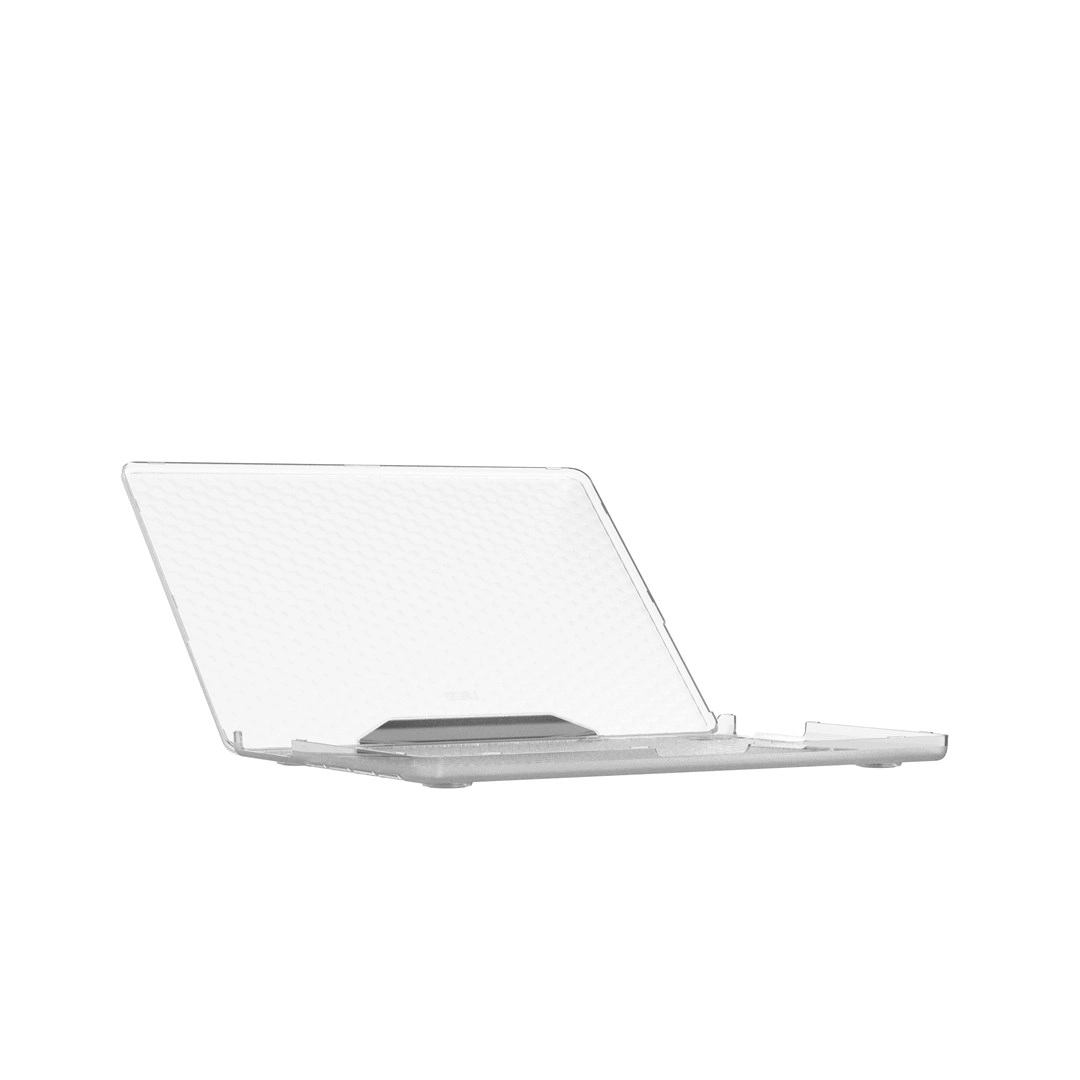 Urban Armor Gear UAG MacbookPro 14IN