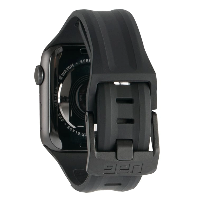 UAG Urban Armor Gear Scout Strap