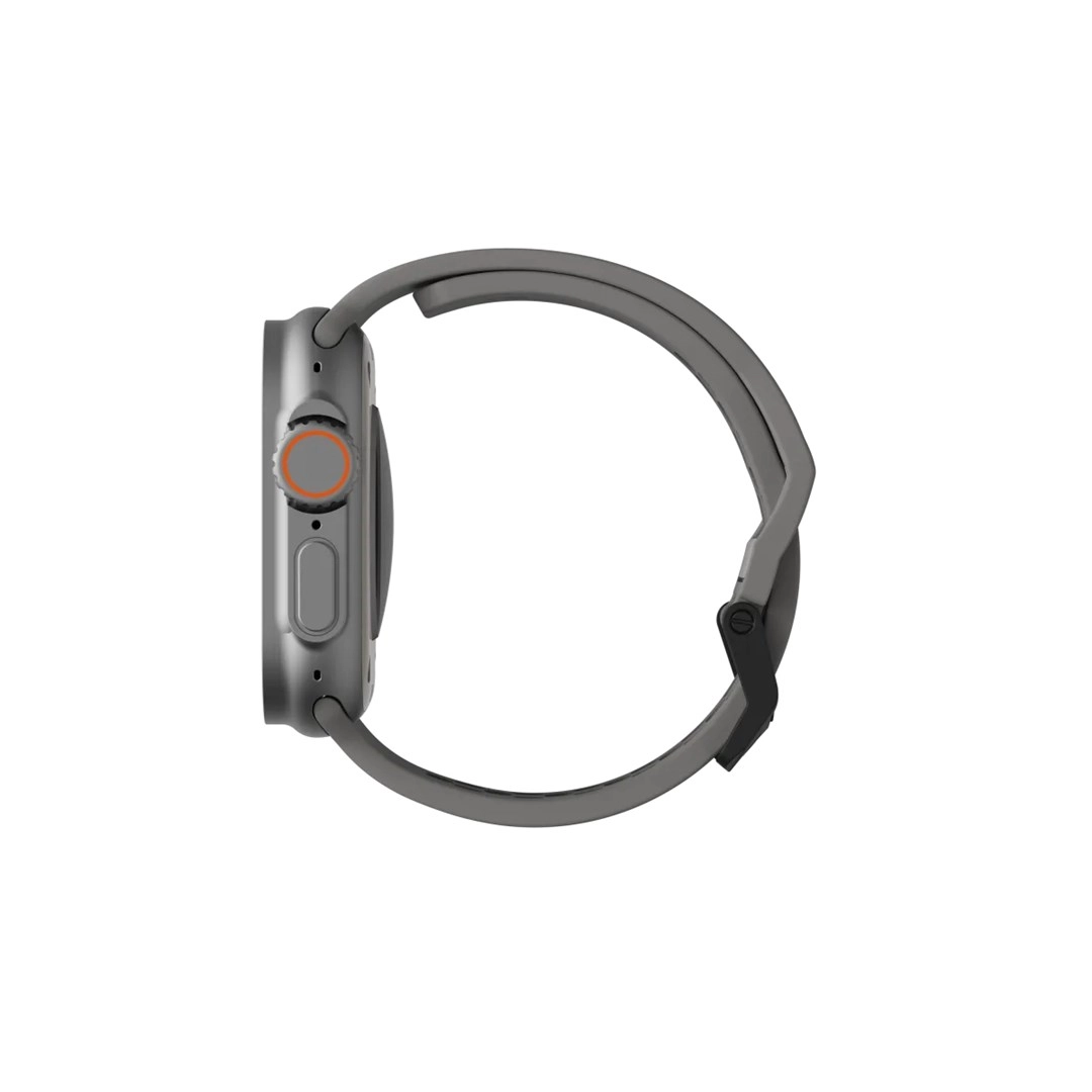 Urban UAG strap for Apple Watch