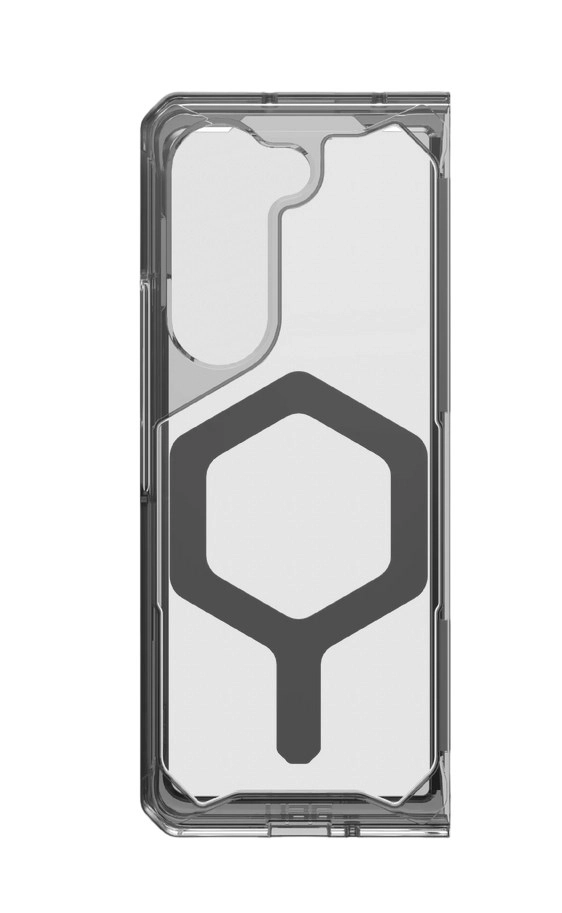 UAG Plyo Pro Case for Samsung