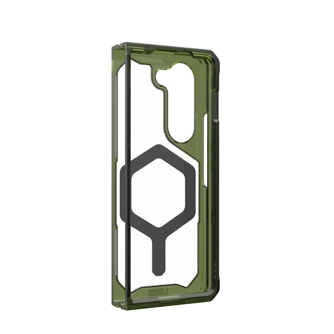 UAG UAG Plyo Pro - protective