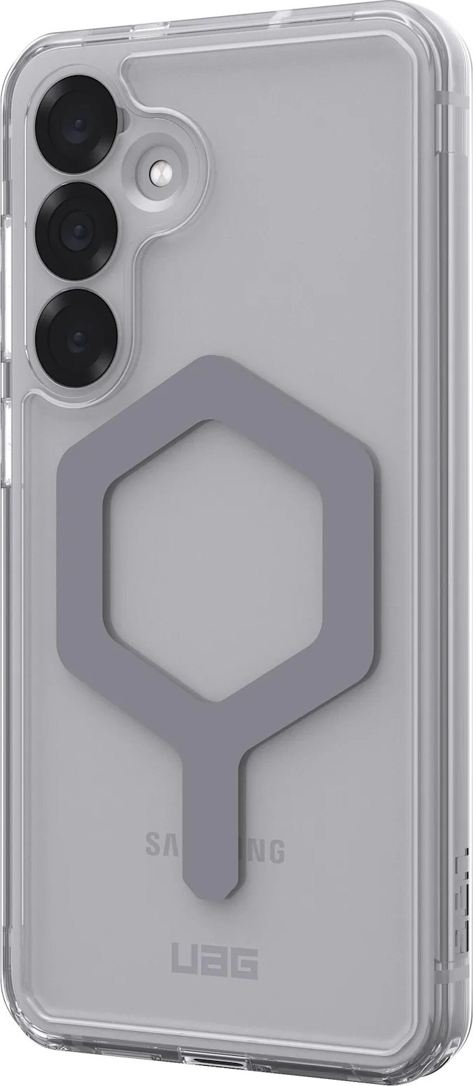 UAG Plyo Pro - protective case