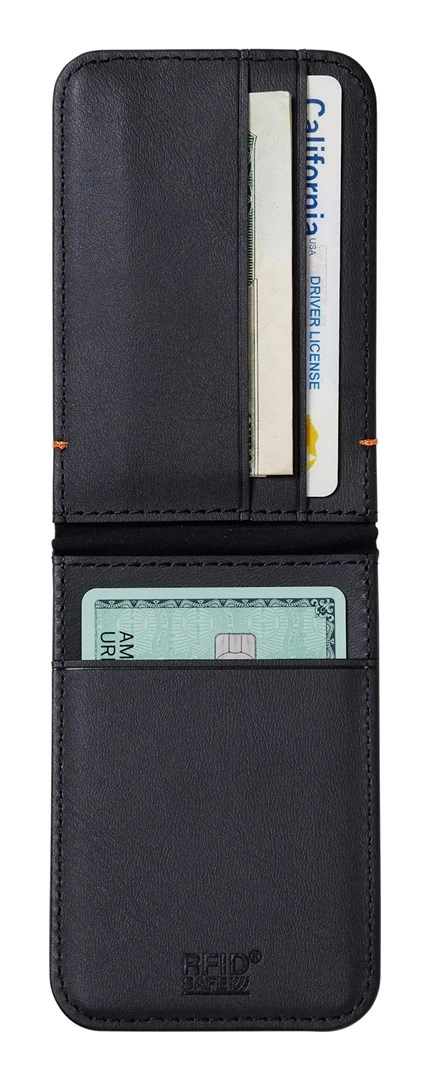 UAG Metropolis Wallet - MagSafe Compatible