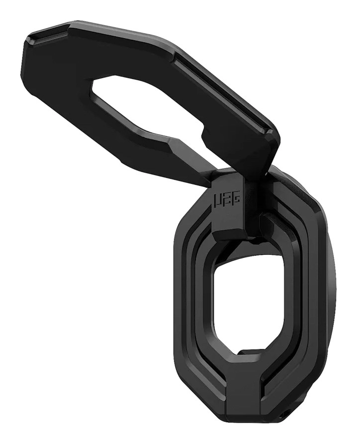 UAG Monarch Dual Magnetic Ring Stand