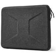 UAG Civilian Shock Sleeve - MacBook