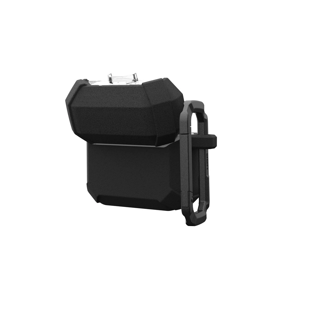 UAG Plasma - protective case for