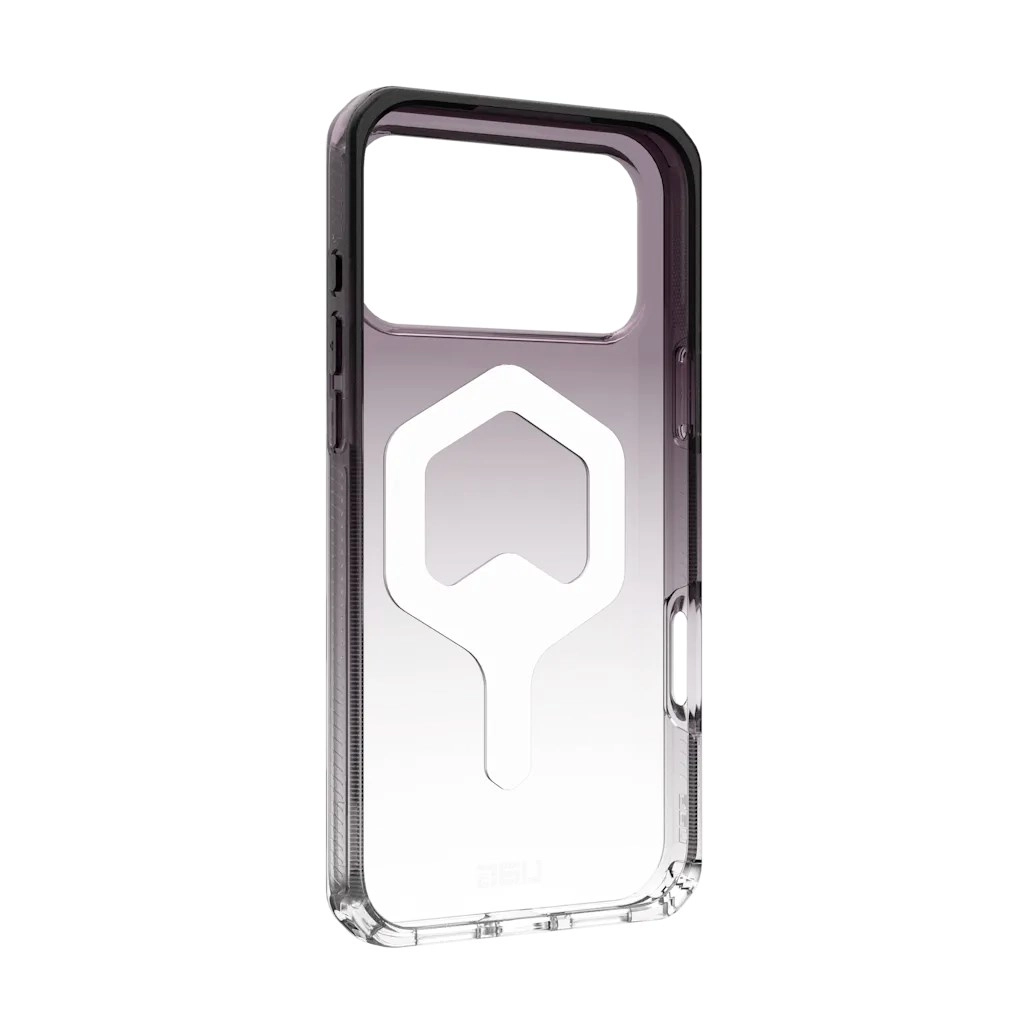 UAG Plyo MagSafe - case for