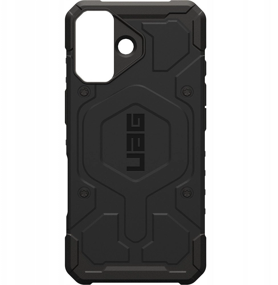 UAG Pathfinder MagSafe - etui do