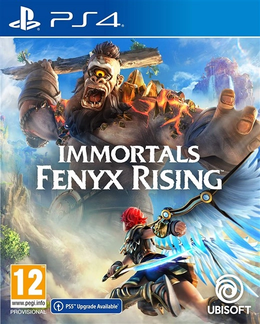 Immortals Fenyx Rising 1136128 300112315 3307216143987