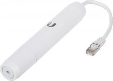 PoE Adapter Ubiquiti for twisted pair