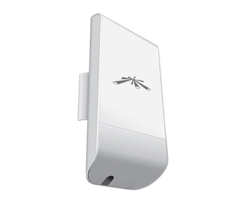 ACCESS POINT LOCO-M2 UBIQUITI LOCO-M2 5902887014321