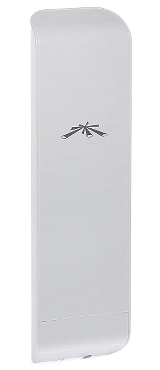 ACCESS POINT NANOSTATION-M2 UBIQUITI NANOSTATION-M2 5902887014345