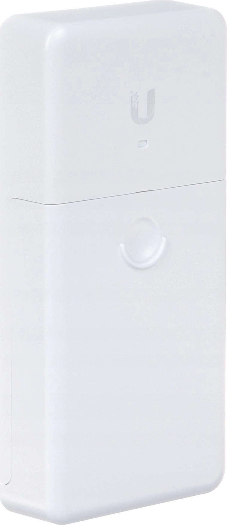 Switch Ubiquiti NanoSwitch 24 Outdoor (N-SW)