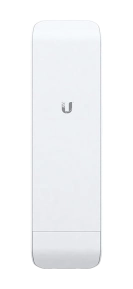 Access Point CPE NanoStation M5 NSM5