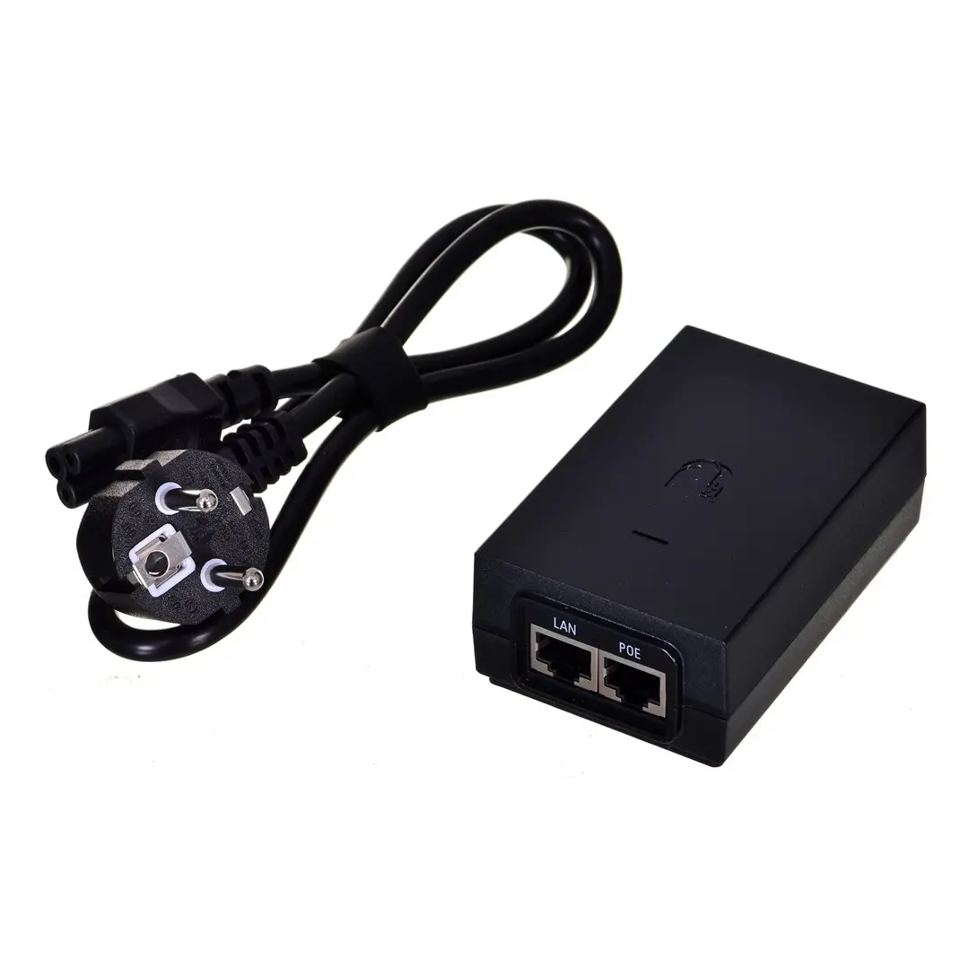 POE-48-24W-G POE-48-24W-G POE-48-24W-G EU POE-48-24W-G_EU 0810354023088