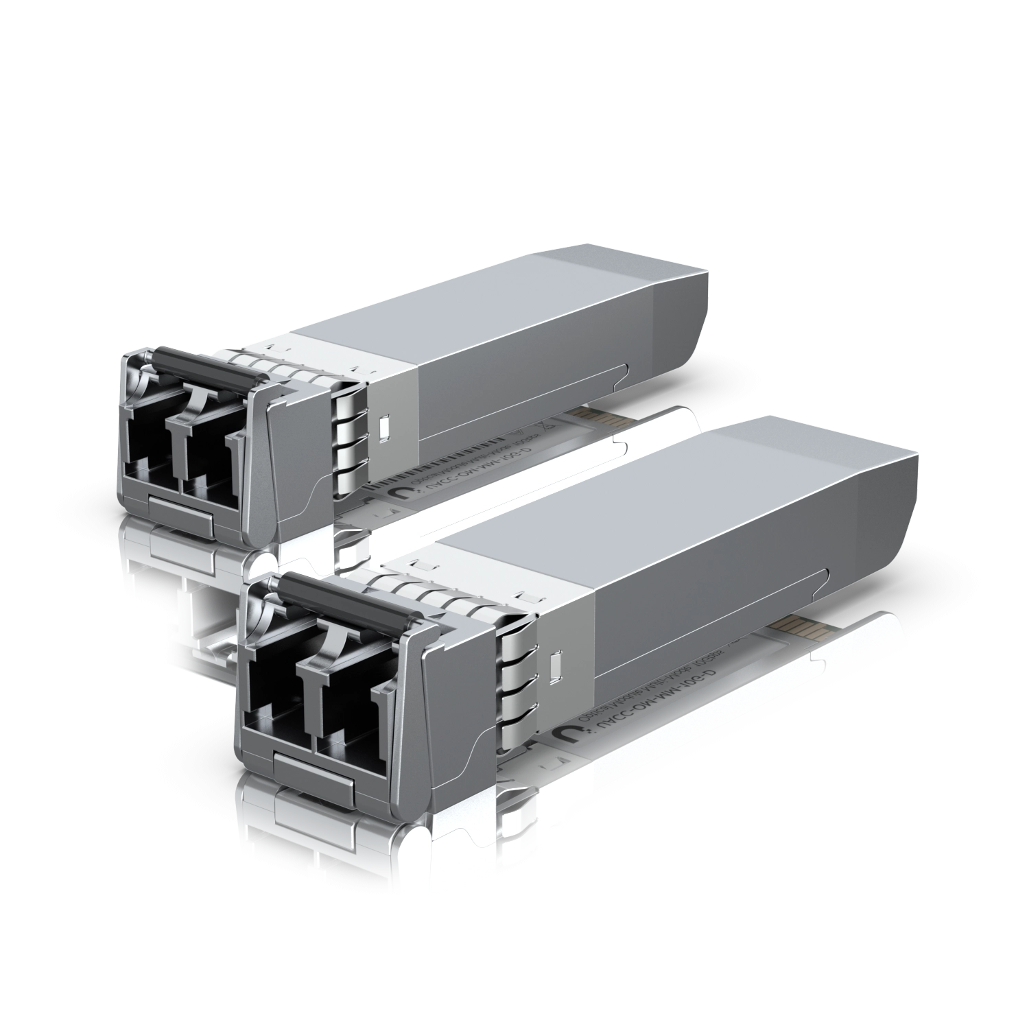 UbiQuiti MM SFP+ UACC-OM-MM-10G-D Optisches Modul