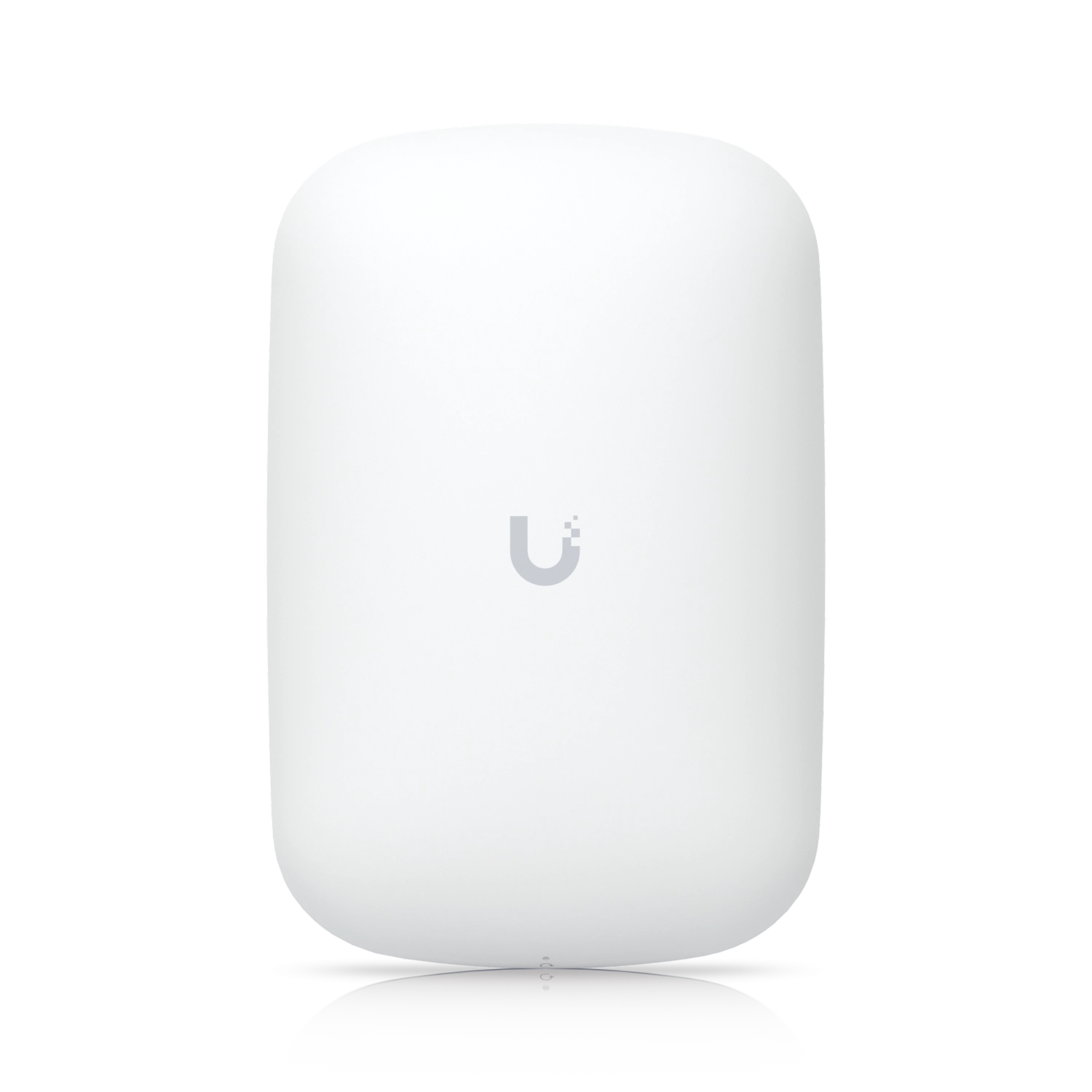 Maršrutizatorius Ubiquiti U6-Extender-EU Access Point U6