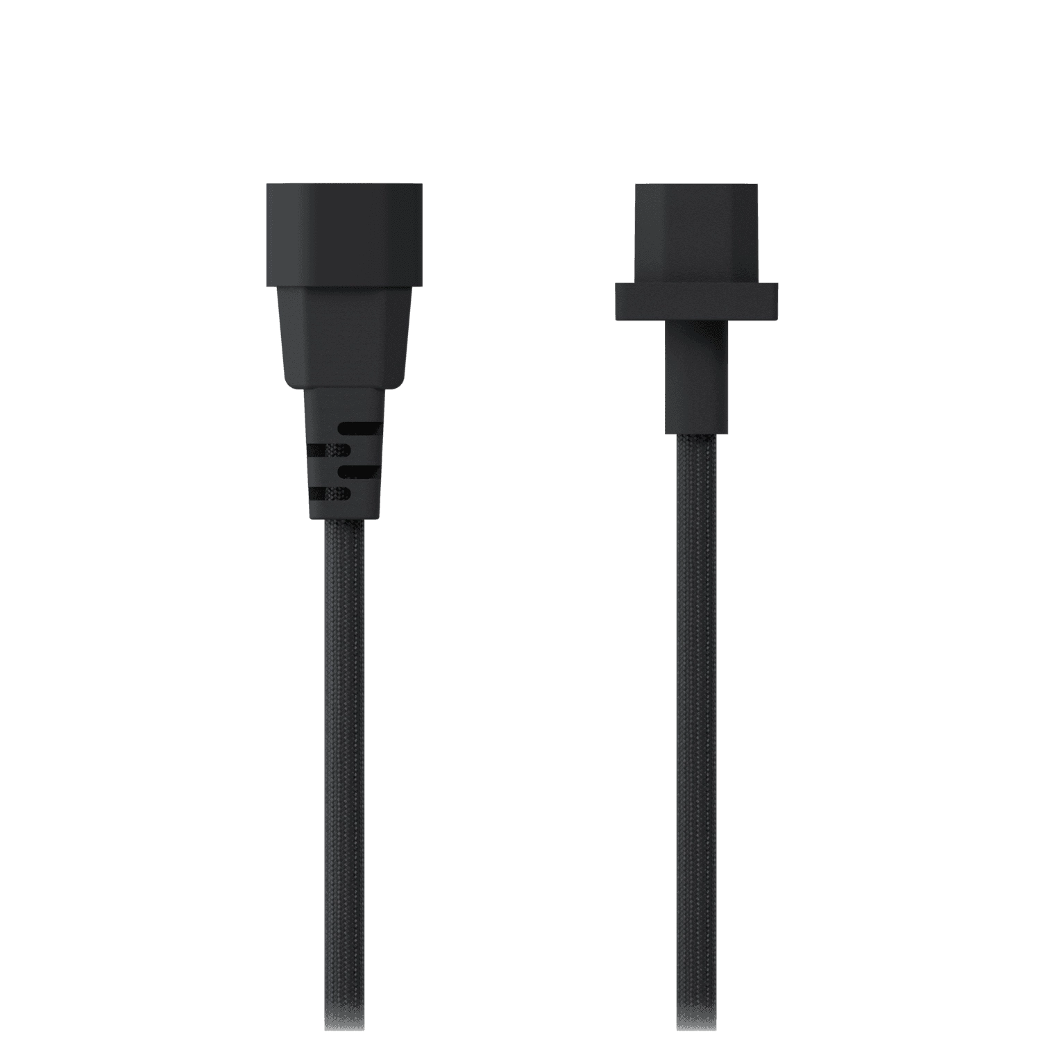 Ubiquity UACC-Cable-C13-C14 ( UACC-Cable-C13-C14 0810177162513 810177162513