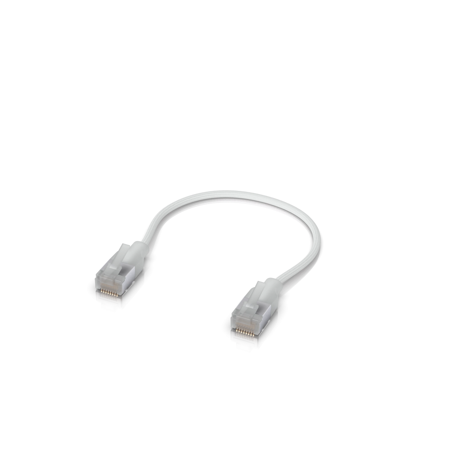 Ubiquiti UniFi Patch-Cable - 8 m