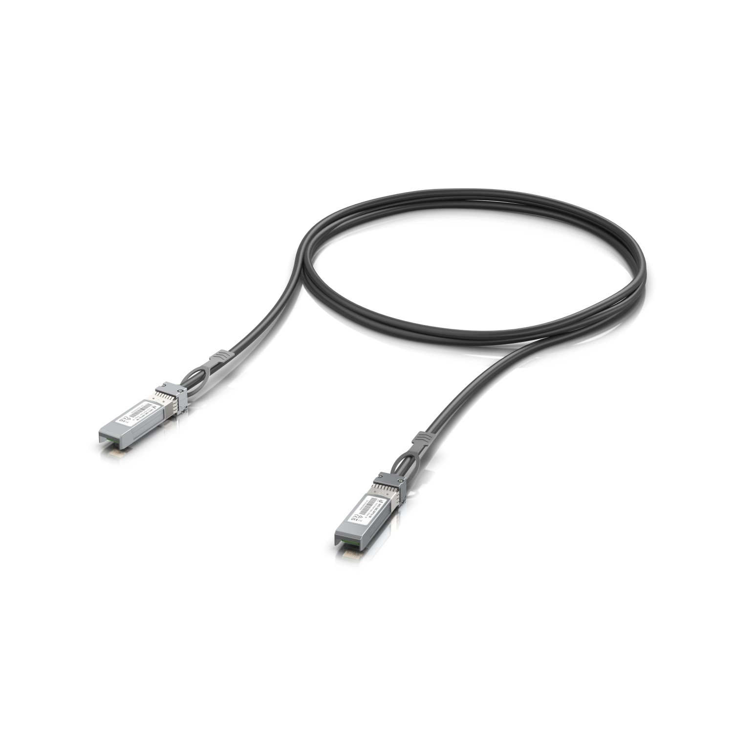 Z Ubiquiti UACC-DAC-SFP10-1M 5238-01K UACC-DAC-SFP10-1M 0810010077059