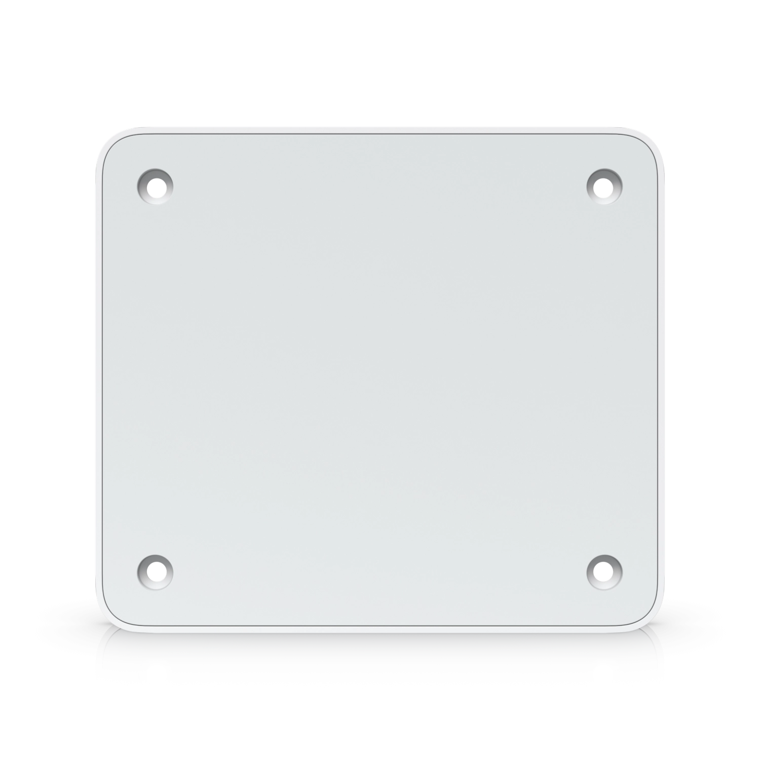 Ubiquiti Floating Mount 17 cm for
