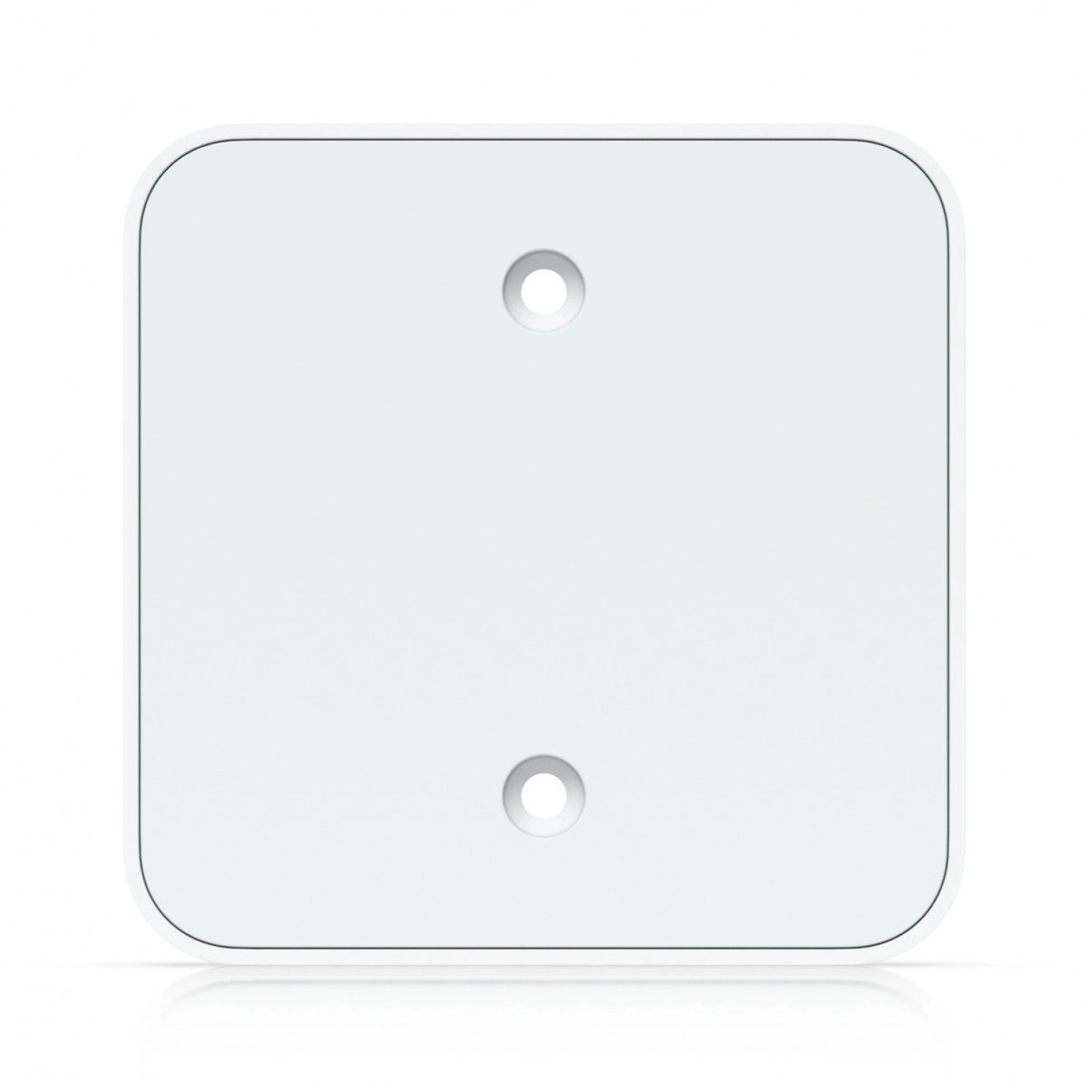 Ubiquiti Sleek magnetic wall mount for