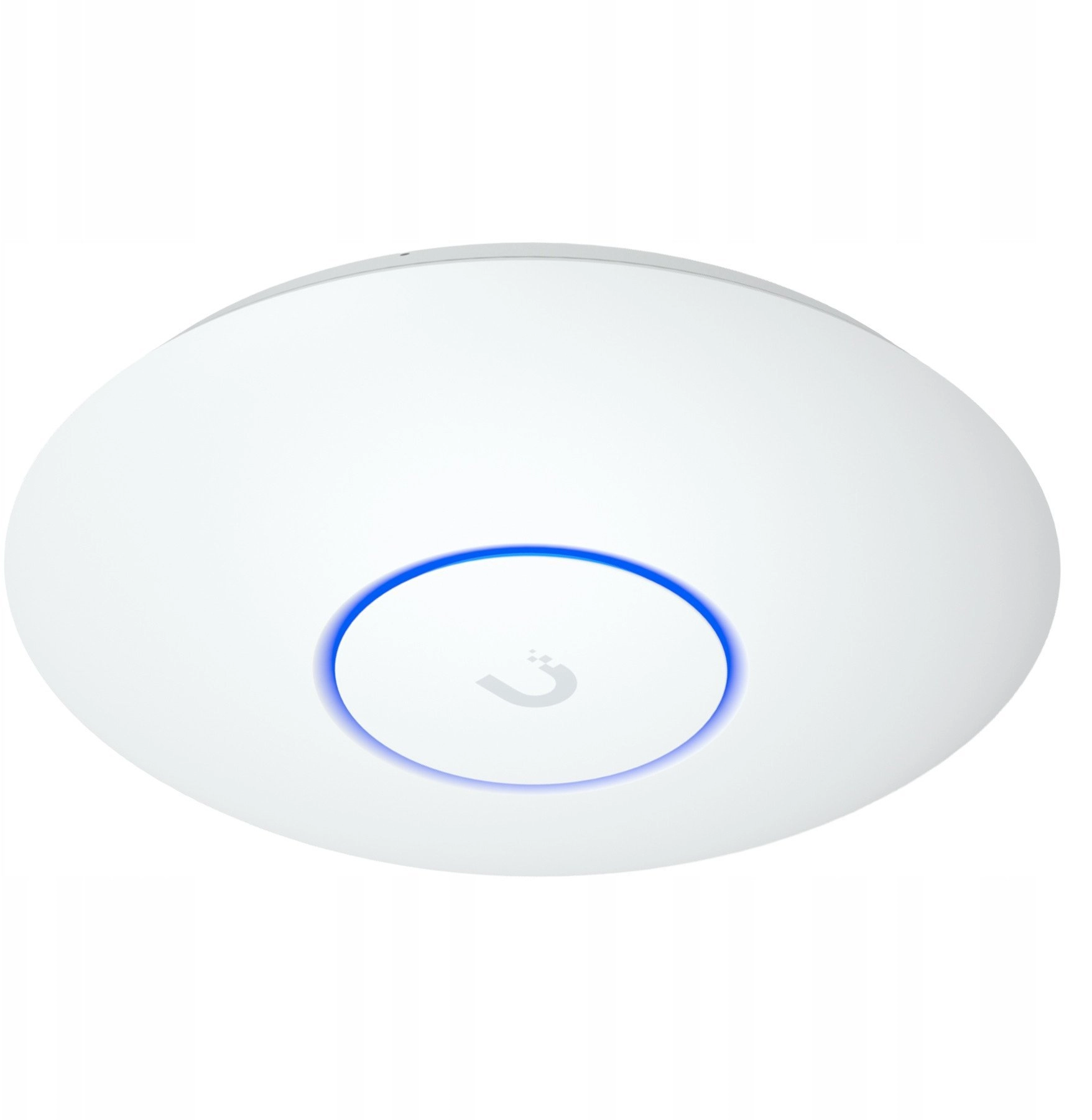 Access Point Ubiquiti U7 Long-Range 5902887099380