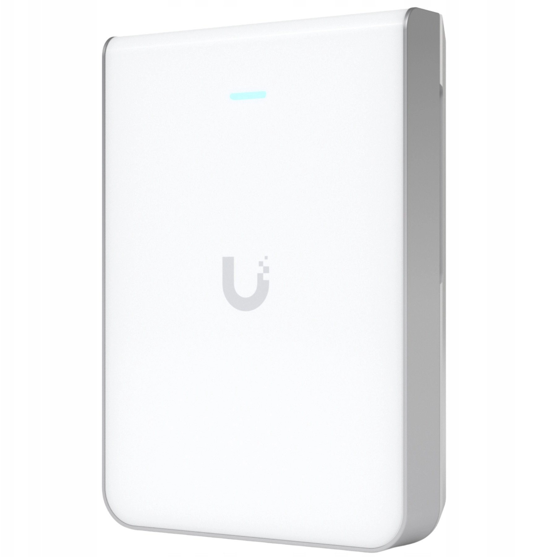 PUNKT DOSTĘPOWY UQ-U7-PRO-WALL UniFi Wi-Fi 7