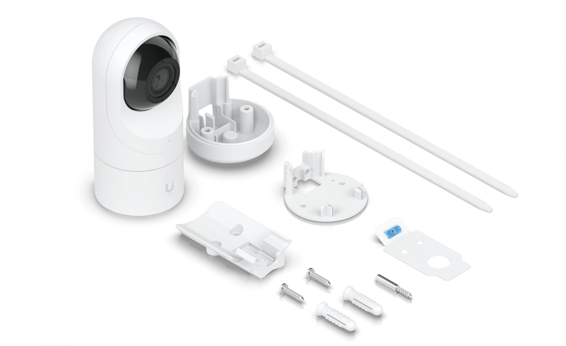 Ubiquiti UniFi G5 Flex - UVC-G5-Flex