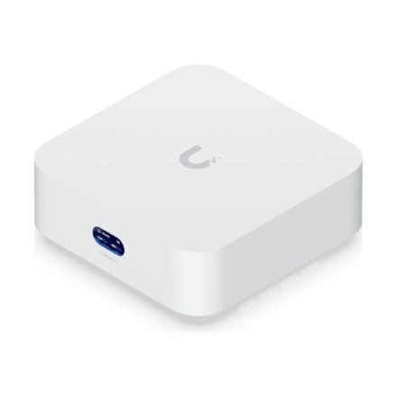 Ubiquiti UniFi Express 7 Gateway/kontroler UX7