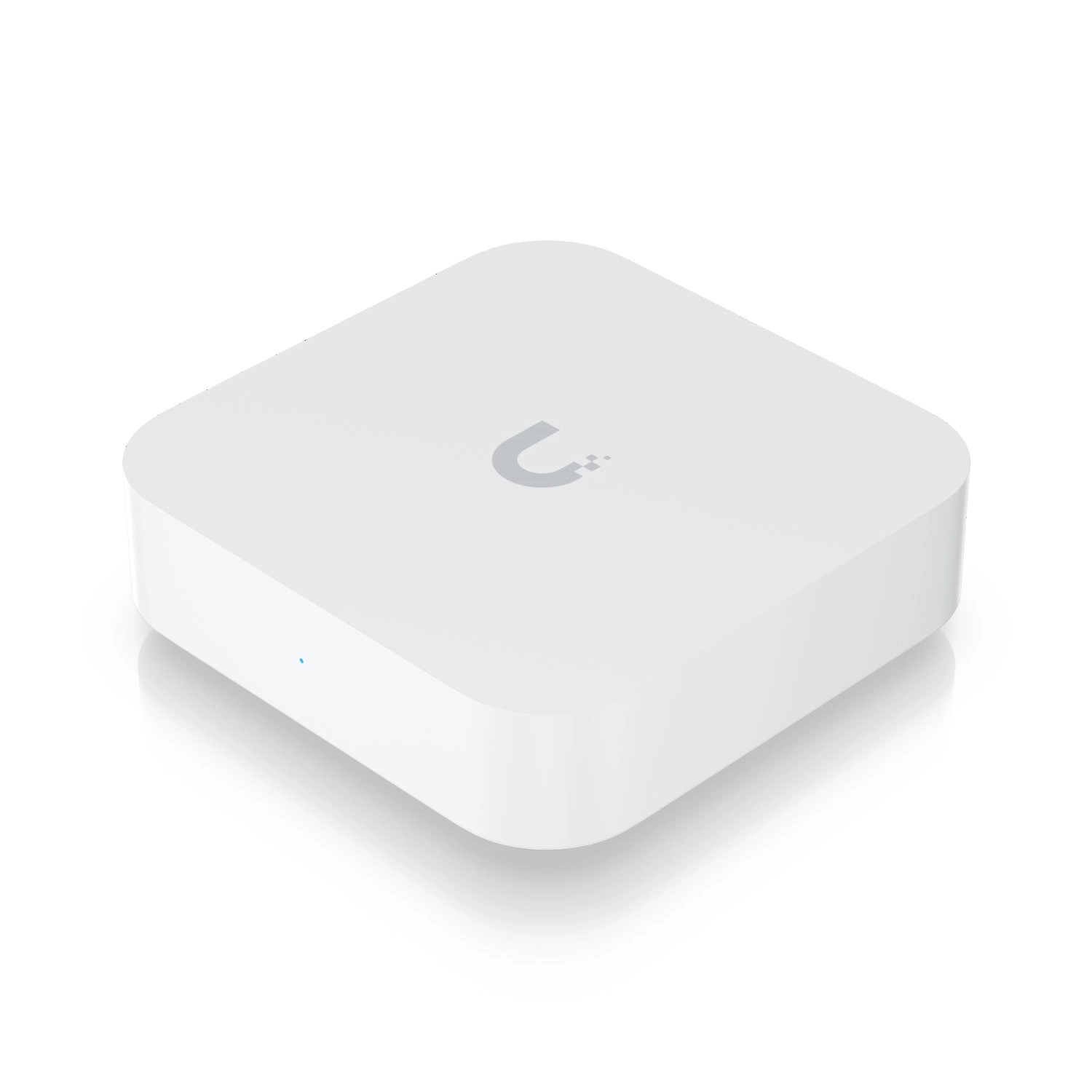 UniFi UXG-Lite Next Generation Gateway Lite