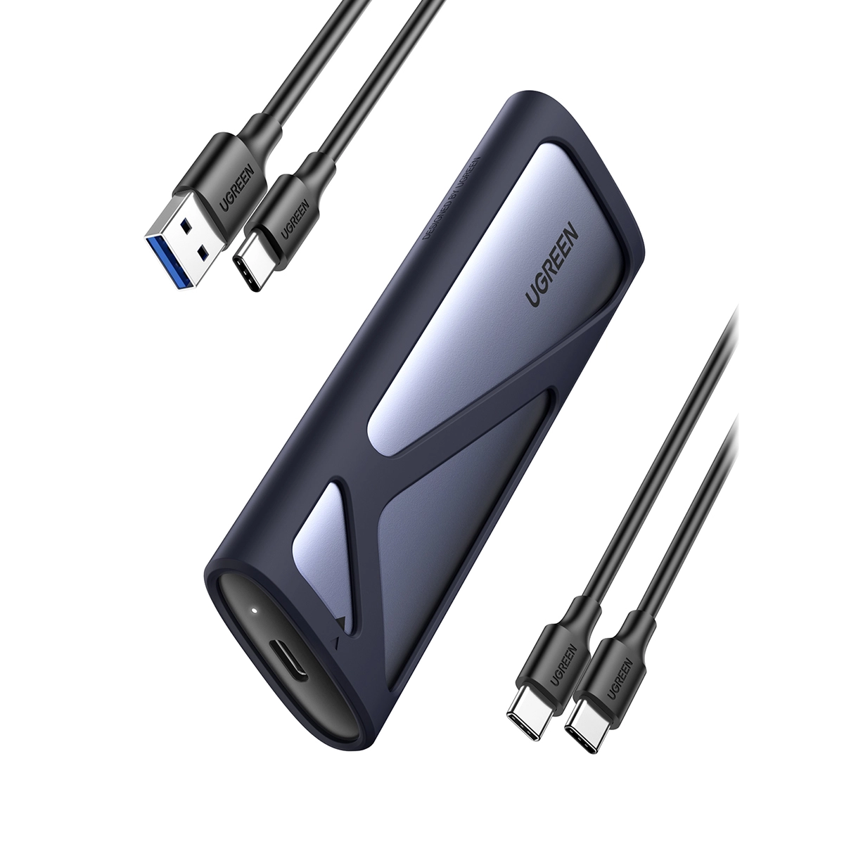 Ugreen CM400 90264 M.2 SSD