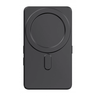 Ulanzi VM1 viewing monitor for your