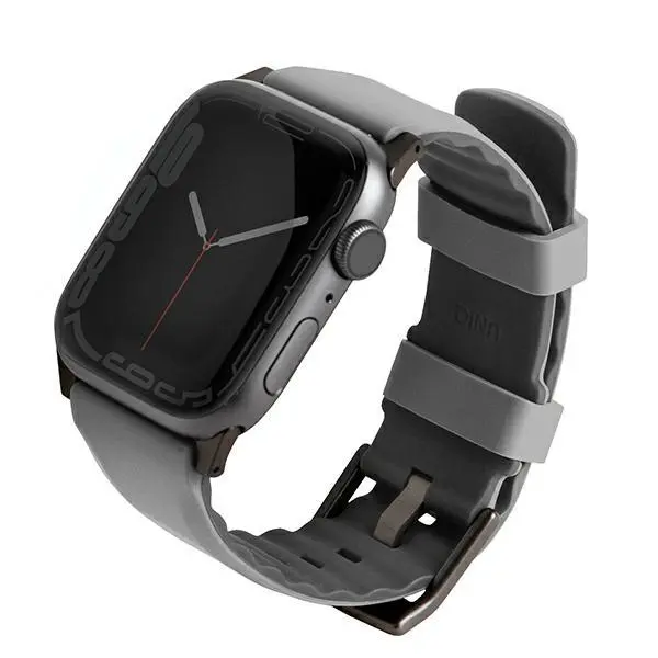 UNIQ Linus Apple Watch Series 4/5/6/7/8/SE/SE2